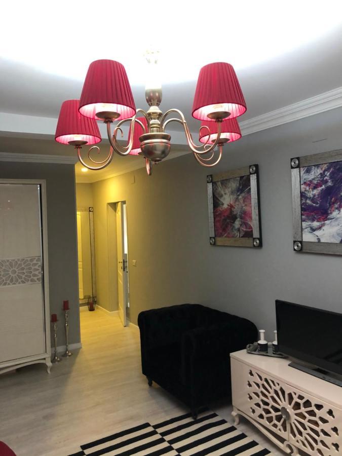 Отель Casa Runcu Рунку Экстерьер фото